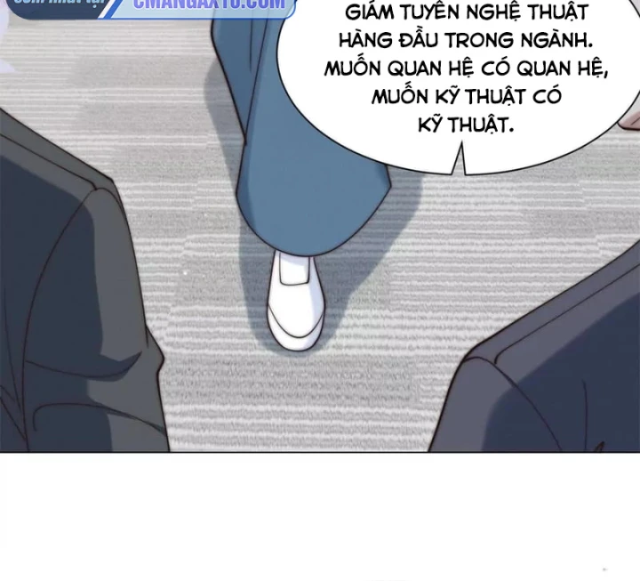 Giá Trị Hàng Hóa Giảm Trăm Vạn Lần Chapter 85 - 68