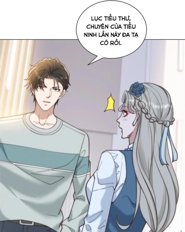 Giá Trị Hàng Hóa Giảm Trăm Vạn Lần Chapter 85 - 69