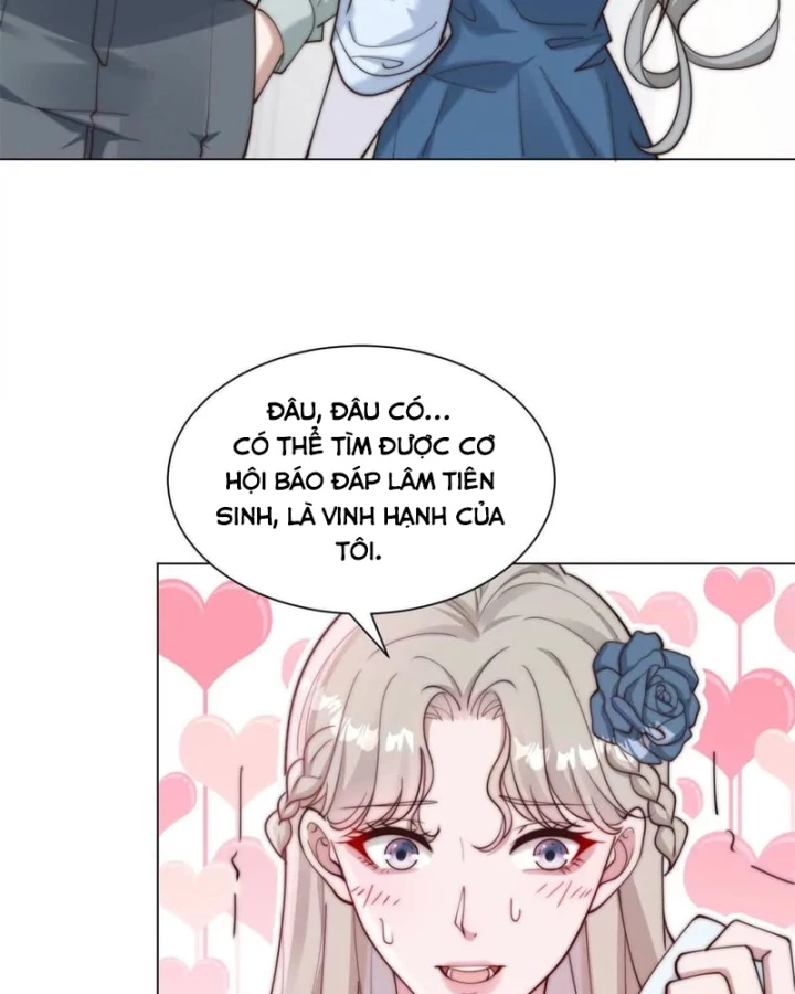 Giá Trị Hàng Hóa Giảm Trăm Vạn Lần Chapter 85 - 70