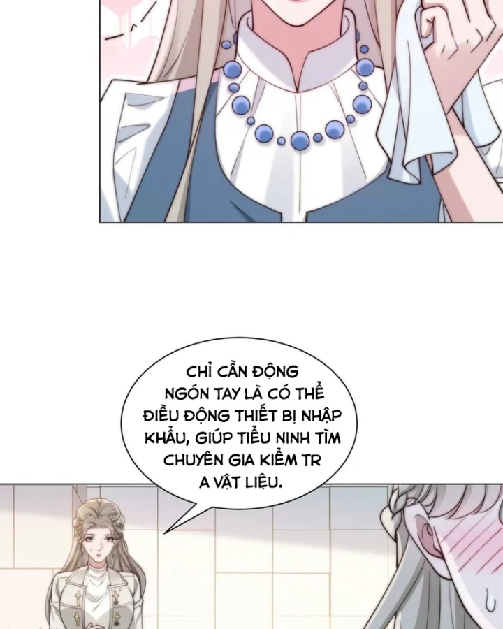 Giá Trị Hàng Hóa Giảm Trăm Vạn Lần Chapter 85 - 71