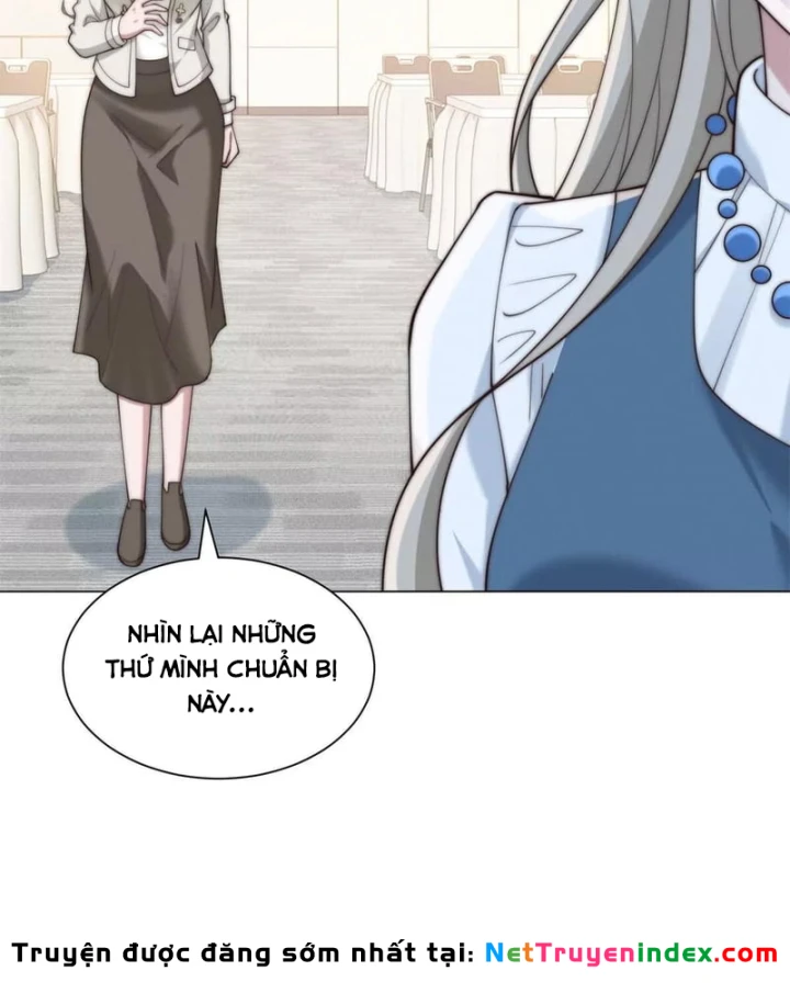 Giá Trị Hàng Hóa Giảm Trăm Vạn Lần Chapter 85 - 72