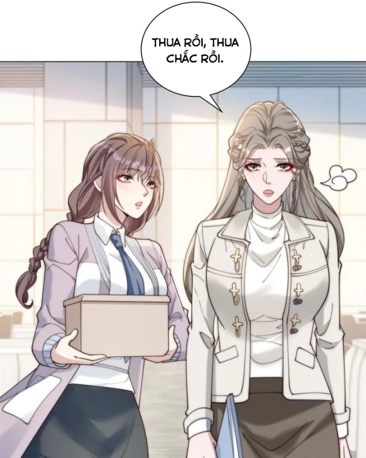 Giá Trị Hàng Hóa Giảm Trăm Vạn Lần Chapter 85 - 73