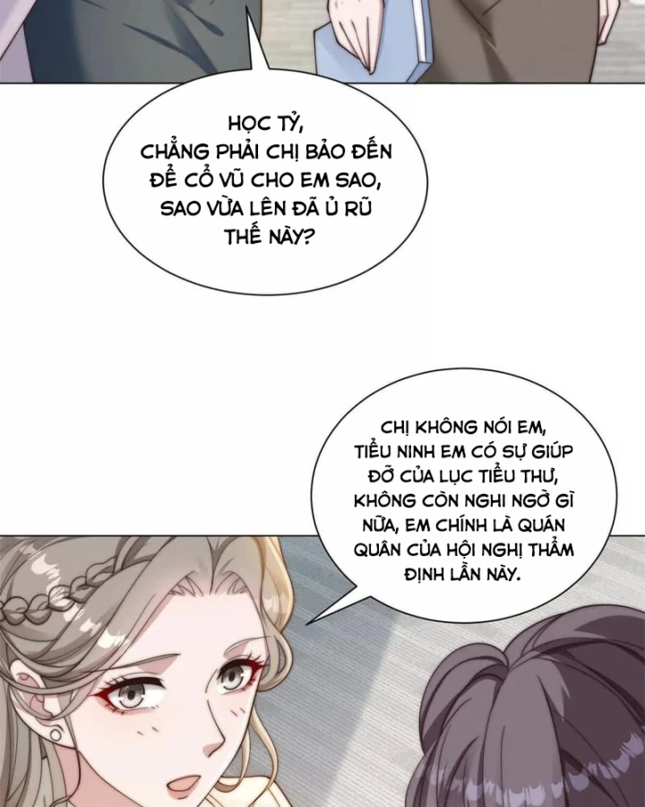 Giá Trị Hàng Hóa Giảm Trăm Vạn Lần Chapter 85 - 74