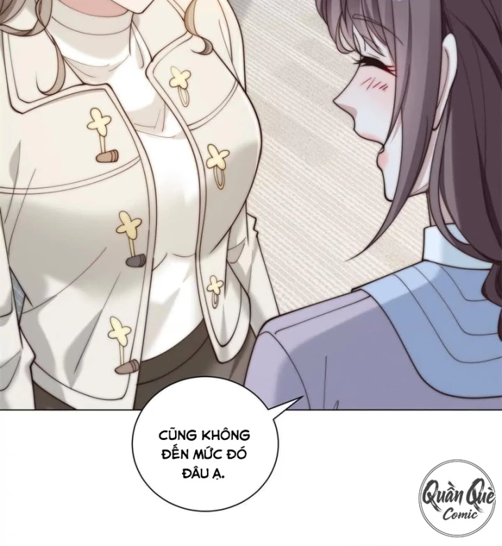 Giá Trị Hàng Hóa Giảm Trăm Vạn Lần Chapter 85 - 75