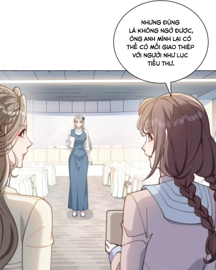 Giá Trị Hàng Hóa Giảm Trăm Vạn Lần Chapter 85 - 76