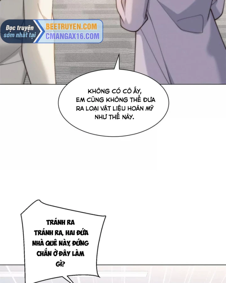 Giá Trị Hàng Hóa Giảm Trăm Vạn Lần Chapter 85 - 77