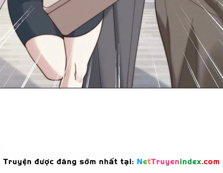 Giá Trị Hàng Hóa Giảm Trăm Vạn Lần Chapter 85 - 79