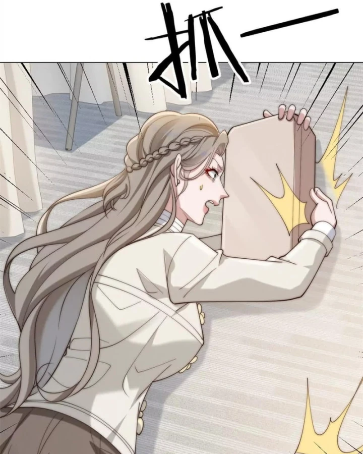 Giá Trị Hàng Hóa Giảm Trăm Vạn Lần Chapter 85 - 80