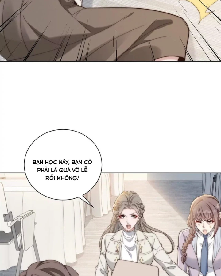 Giá Trị Hàng Hóa Giảm Trăm Vạn Lần Chapter 85 - 81