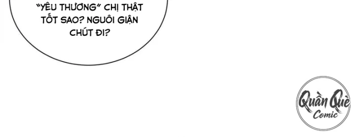 Giá Trị Hàng Hóa Giảm Trăm Vạn Lần Chapter 85 - 83