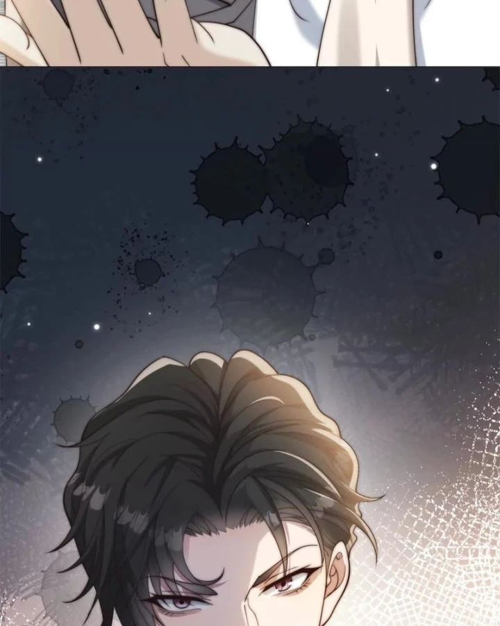 Giá Trị Hàng Hóa Giảm Trăm Vạn Lần Chapter 85 - 85