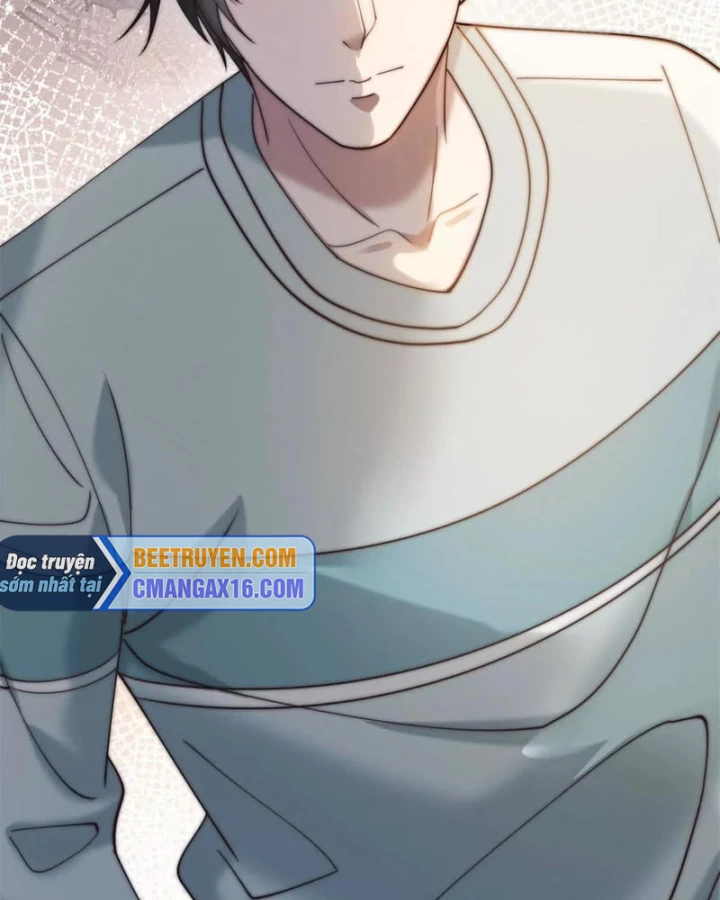 Giá Trị Hàng Hóa Giảm Trăm Vạn Lần Chapter 85 - 86