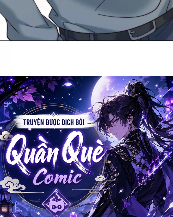 Giá Trị Hàng Hóa Giảm Trăm Vạn Lần Chapter 85 - 87