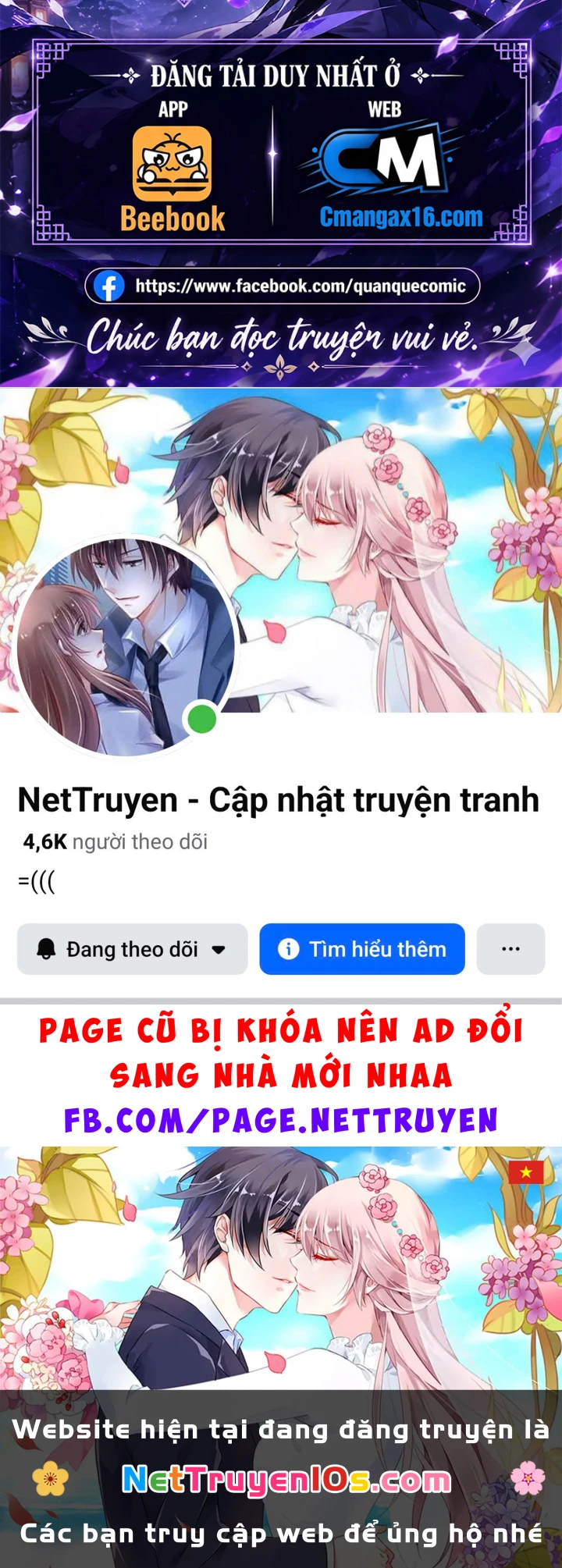 Giá Trị Hàng Hóa Giảm Trăm Vạn Lần Chapter 85 - 88