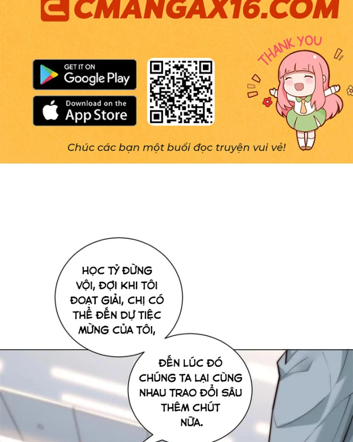 Giá Trị Hàng Hóa Giảm Trăm Vạn Lần Chapter 86 - 2