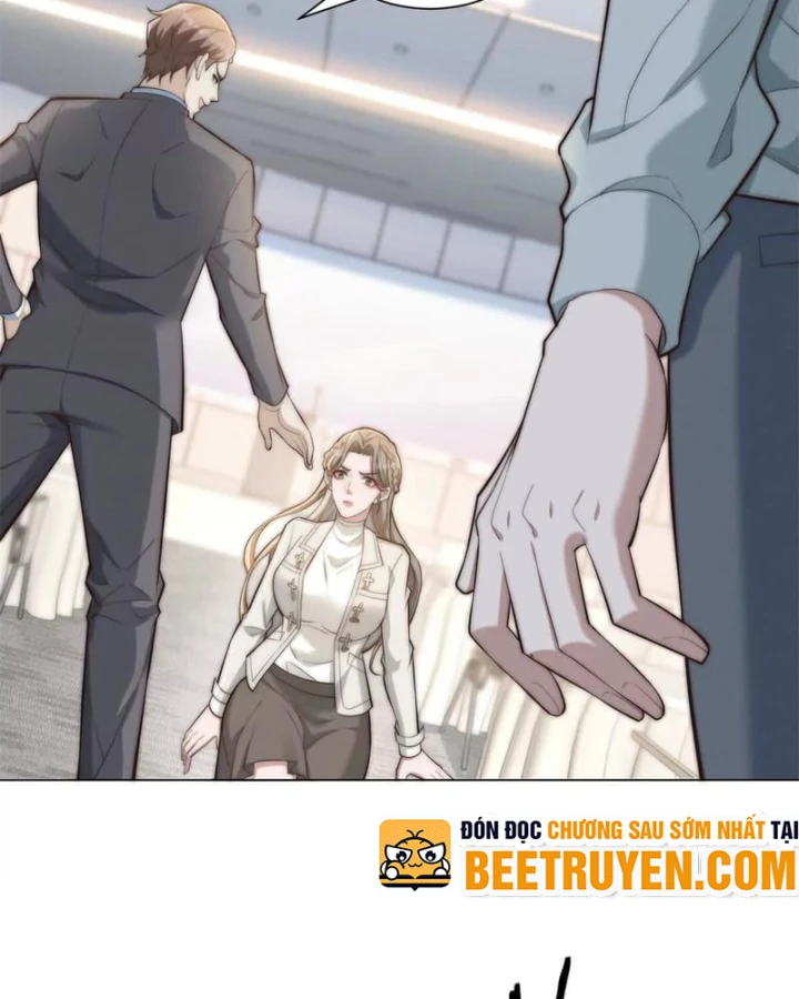 Giá Trị Hàng Hóa Giảm Trăm Vạn Lần Chapter 86 - 3
