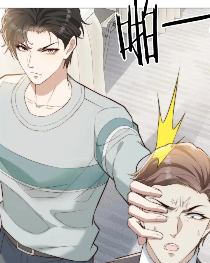 Giá Trị Hàng Hóa Giảm Trăm Vạn Lần Chapter 86 - 4
