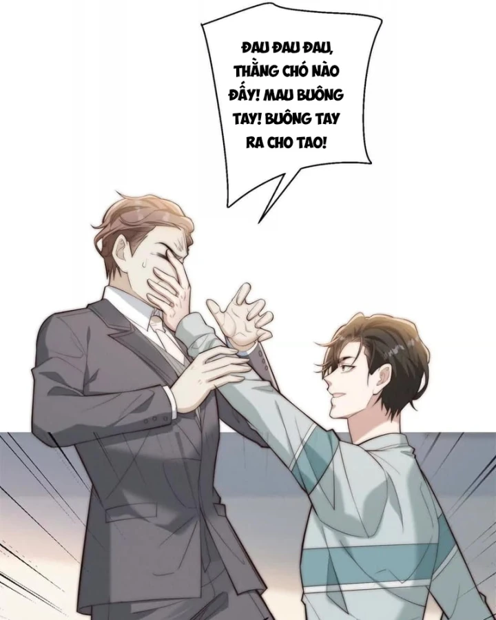 Giá Trị Hàng Hóa Giảm Trăm Vạn Lần Chapter 86 - 6