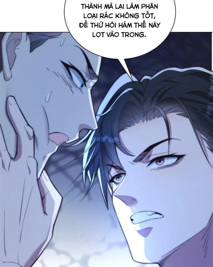 Giá Trị Hàng Hóa Giảm Trăm Vạn Lần Chapter 86 - 8