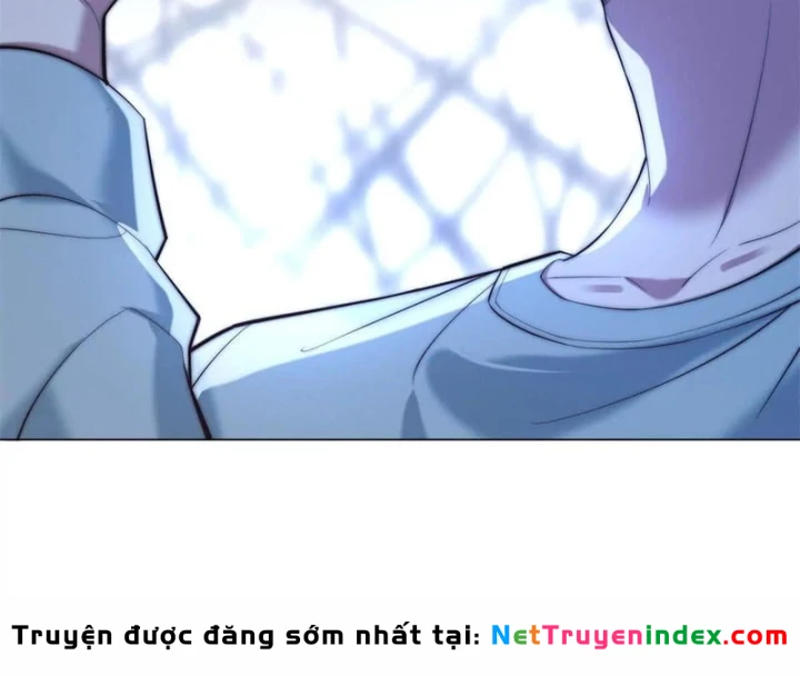 Giá Trị Hàng Hóa Giảm Trăm Vạn Lần Chapter 86 - 9