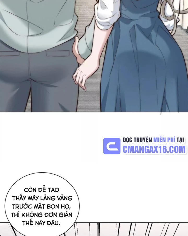Giá Trị Hàng Hóa Giảm Trăm Vạn Lần Chapter 86 - 11