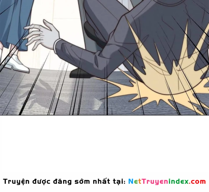 Giá Trị Hàng Hóa Giảm Trăm Vạn Lần Chapter 86 - 13