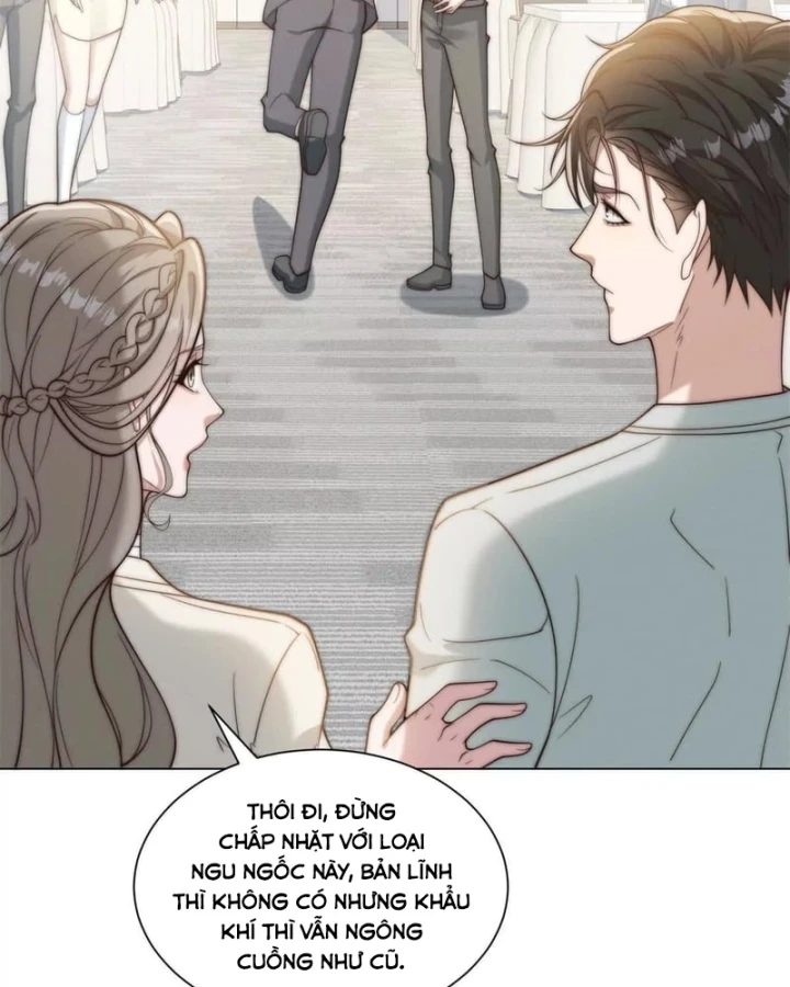 Giá Trị Hàng Hóa Giảm Trăm Vạn Lần Chapter 86 - 16