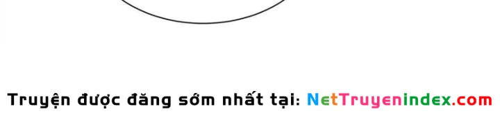 Giá Trị Hàng Hóa Giảm Trăm Vạn Lần Chapter 86 - 17