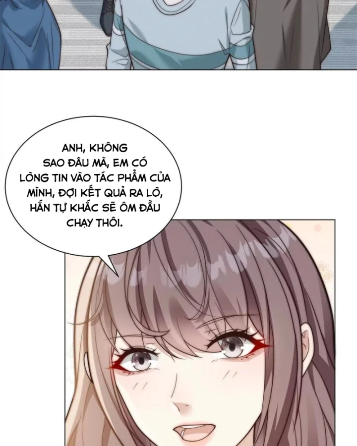 Giá Trị Hàng Hóa Giảm Trăm Vạn Lần Chapter 86 - 19