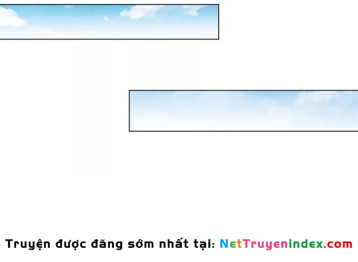 Giá Trị Hàng Hóa Giảm Trăm Vạn Lần Chapter 86 - 21