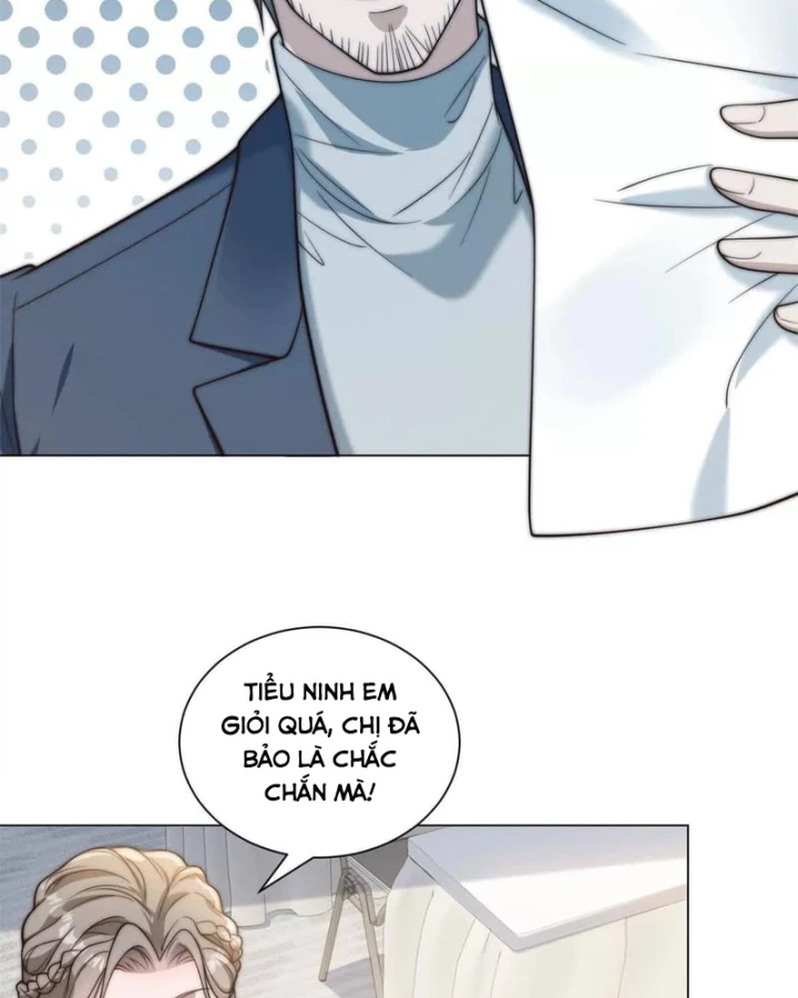 Giá Trị Hàng Hóa Giảm Trăm Vạn Lần Chapter 86 - 24