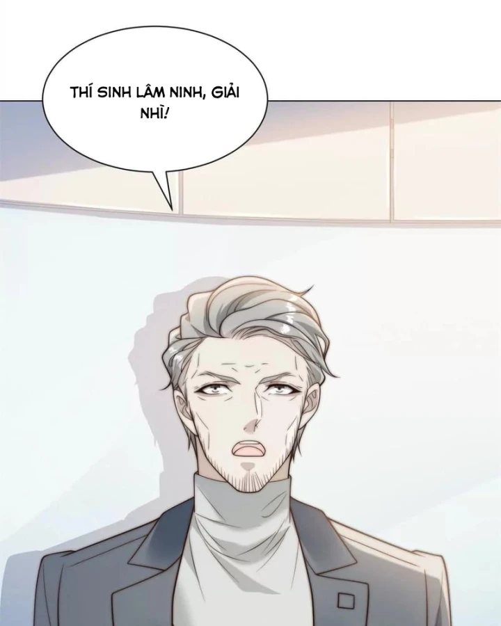Giá Trị Hàng Hóa Giảm Trăm Vạn Lần Chapter 86 - 26