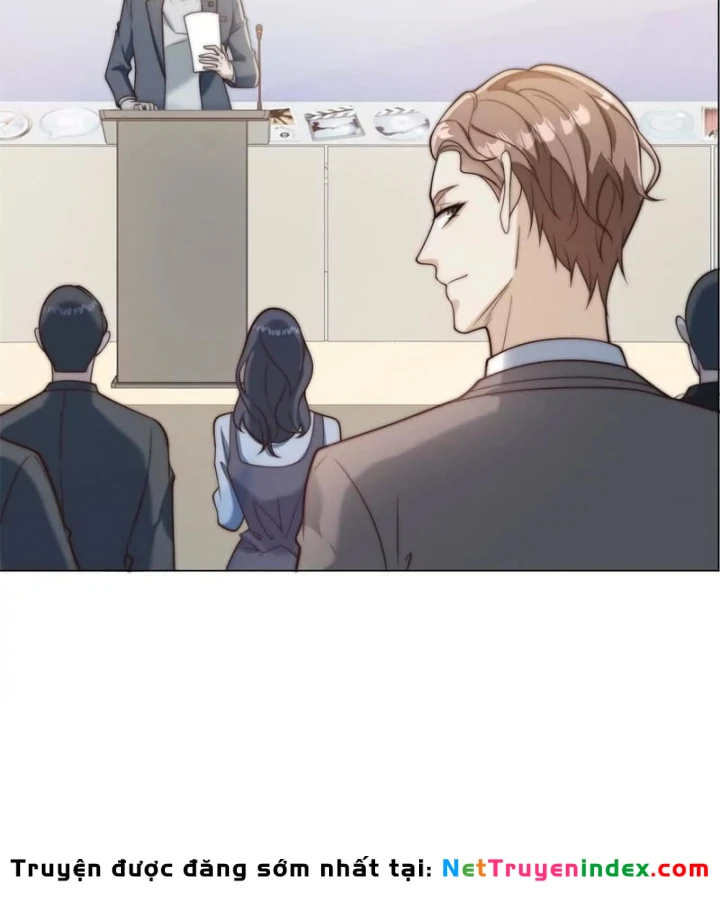Giá Trị Hàng Hóa Giảm Trăm Vạn Lần Chapter 86 - 29