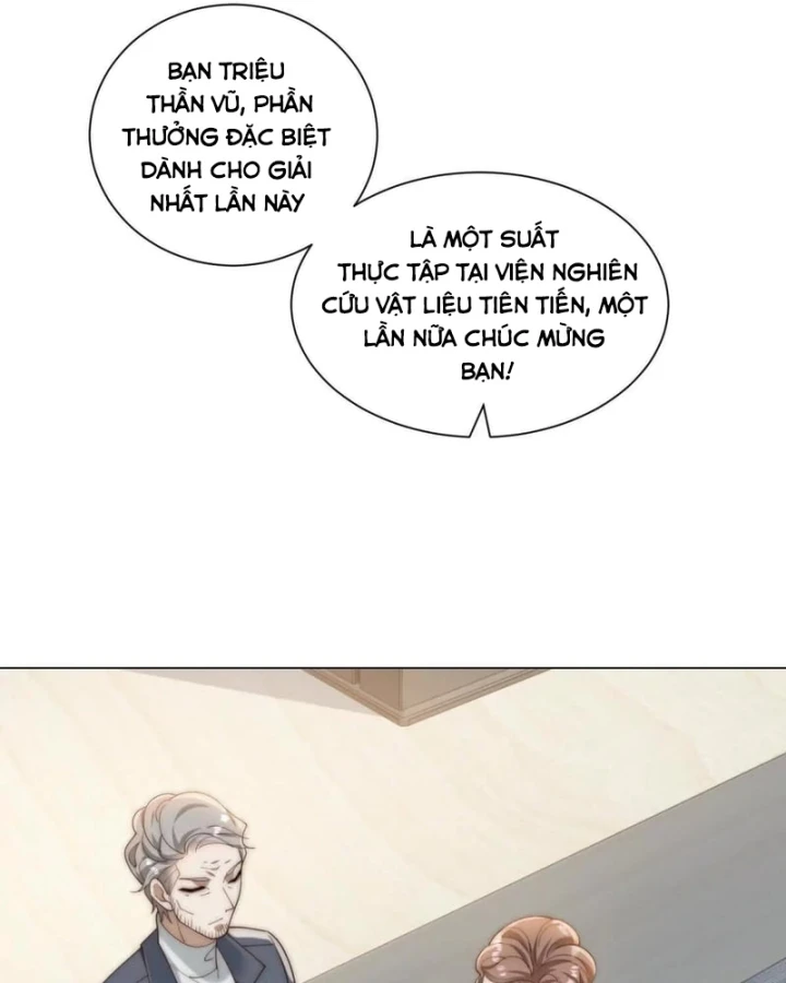 Giá Trị Hàng Hóa Giảm Trăm Vạn Lần Chapter 86 - 30