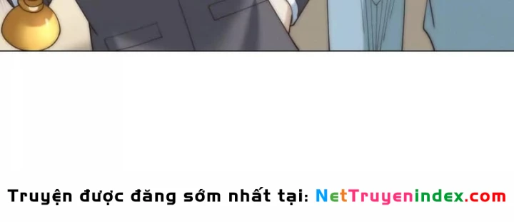 Giá Trị Hàng Hóa Giảm Trăm Vạn Lần Chapter 86 - 33