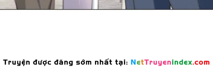 Giá Trị Hàng Hóa Giảm Trăm Vạn Lần Chapter 86 - 37