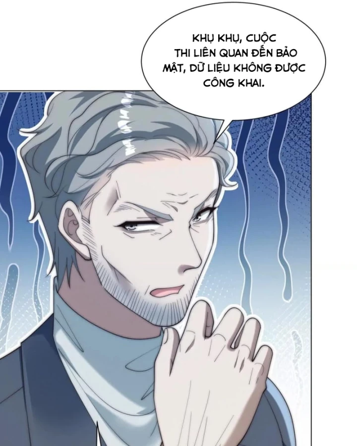 Giá Trị Hàng Hóa Giảm Trăm Vạn Lần Chapter 86 - 38