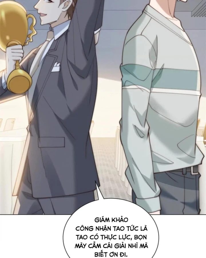 Giá Trị Hàng Hóa Giảm Trăm Vạn Lần Chapter 86 - 40