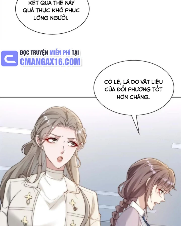 Giá Trị Hàng Hóa Giảm Trăm Vạn Lần Chapter 86 - 43