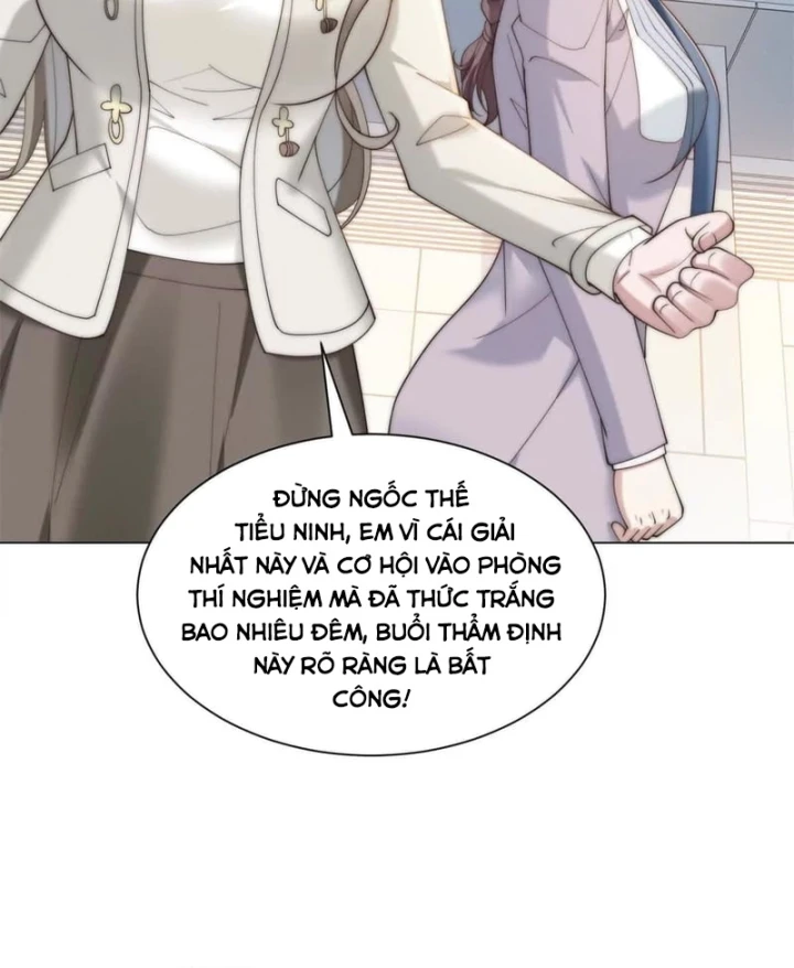 Giá Trị Hàng Hóa Giảm Trăm Vạn Lần Chapter 86 - 44