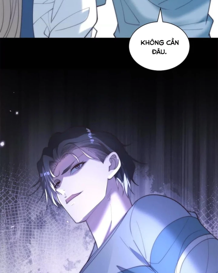 Giá Trị Hàng Hóa Giảm Trăm Vạn Lần Chapter 86 - 46