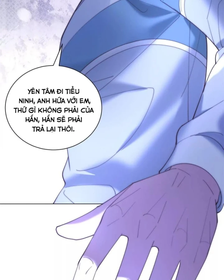 Giá Trị Hàng Hóa Giảm Trăm Vạn Lần Chapter 86 - 47