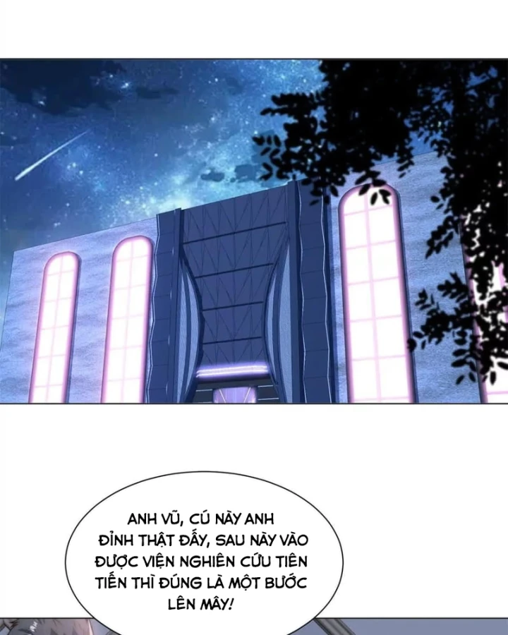 Giá Trị Hàng Hóa Giảm Trăm Vạn Lần Chapter 86 - 49