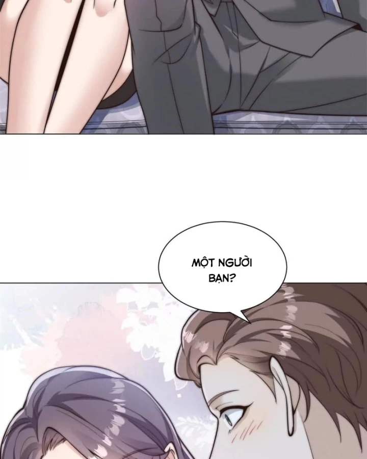 Giá Trị Hàng Hóa Giảm Trăm Vạn Lần Chapter 86 - 57