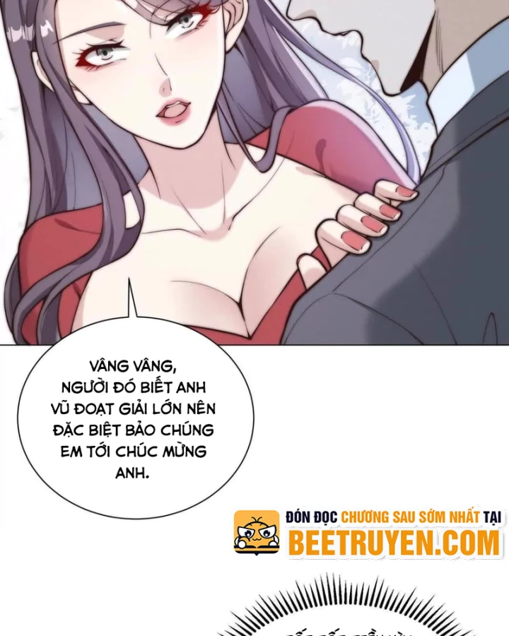Giá Trị Hàng Hóa Giảm Trăm Vạn Lần Chapter 86 - 58