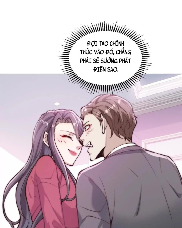 Giá Trị Hàng Hóa Giảm Trăm Vạn Lần Chapter 86 - 60