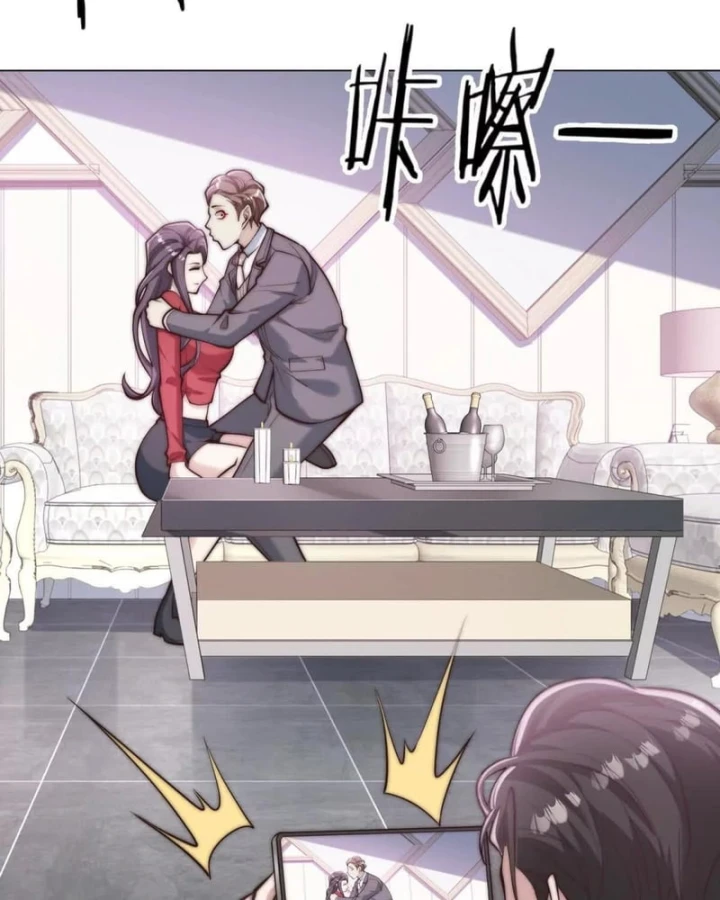 Giá Trị Hàng Hóa Giảm Trăm Vạn Lần Chapter 86 - 62