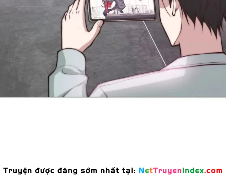 Giá Trị Hàng Hóa Giảm Trăm Vạn Lần Chapter 86 - 63