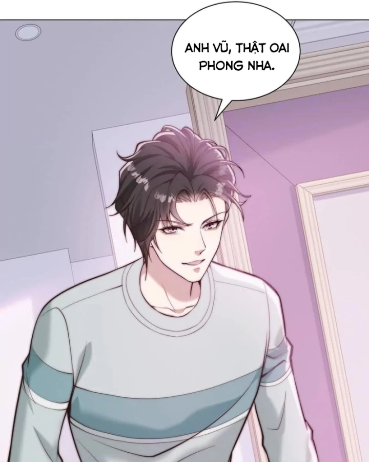 Giá Trị Hàng Hóa Giảm Trăm Vạn Lần Chapter 86 - 64