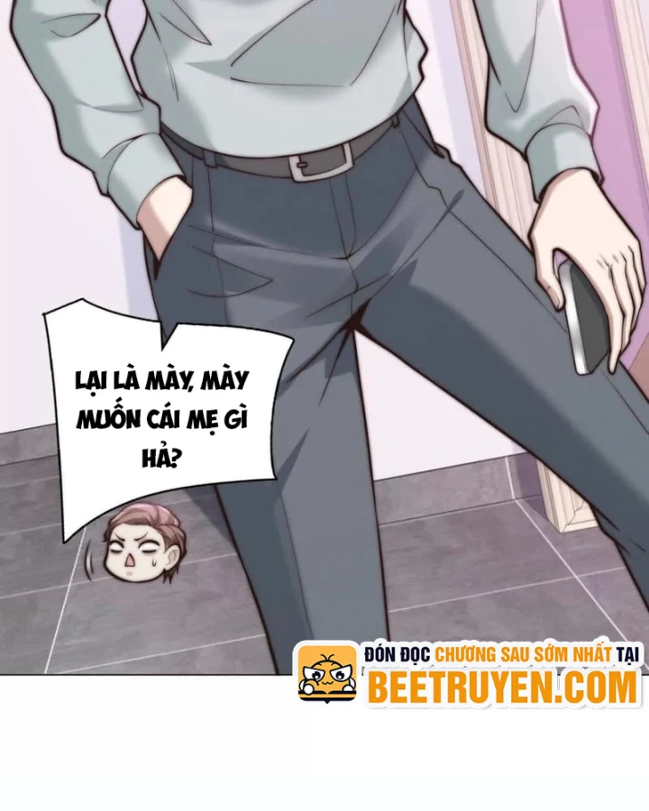 Giá Trị Hàng Hóa Giảm Trăm Vạn Lần Chapter 86 - 65